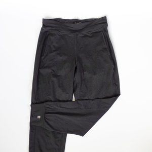 Sweaty Betty Sweatpants